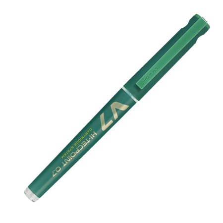 media/pim/roller-v7-recharg-vert-roller-v7-recharg-vert-4902505442896_21.jpg
