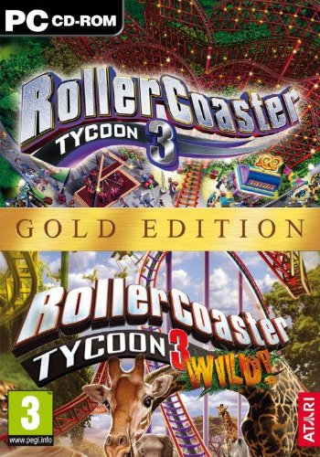 media/pim/rollercoaster-tycoon-3-gold-8716051023494_0.jpg