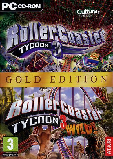 media/pim/rollercoaster-tycoon-3-gold-8716051023494_1.jpg
