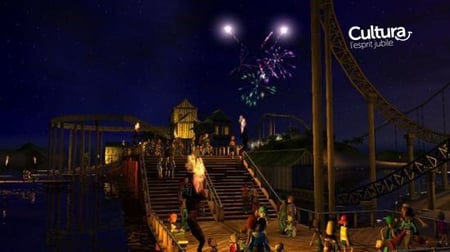 media/pim/rollercoaster-tycoon-3-gold-8716051023494_3.jpg