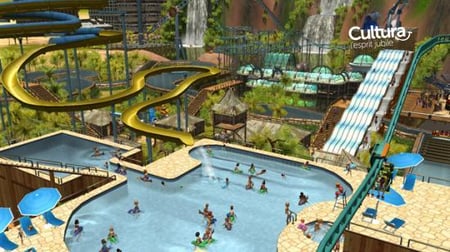 media/pim/rollercoaster-tycoon-3-gold-8716051023494_4.jpg