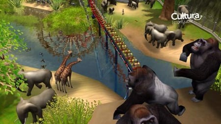 media/pim/rollercoaster-tycoon-3-gold-8716051023494_5.jpg