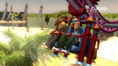 media/pim/rollercoaster-tycoon-3-gold-8716051023494_7.jpg