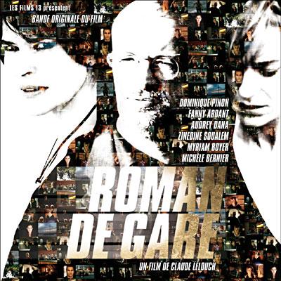 media/pim/roman-de-gare-bof-5099950118021_0.jpg