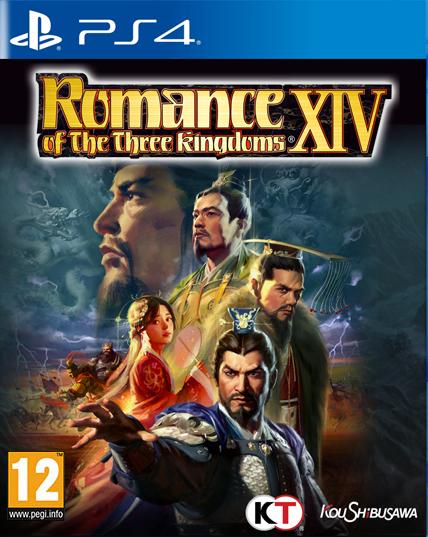media/pim/romance-of-the-three-kingdoms-xiv-5060327535635_0.jpg