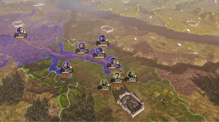 media/pim/romance-of-the-three-kingdoms-xiv-5060327535635_5.jpg