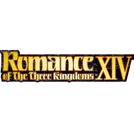 media/pim/romance-of-the-three-kingdoms-xiv-5060327535635_8.jpg