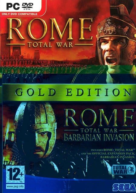 media/pim/rome-total-war-gold-pack-pc-5060004766635_0.jpg