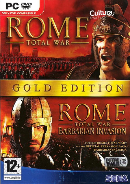 media/pim/rome-total-war-gold-pack-pc-5060004766635_1.jpg