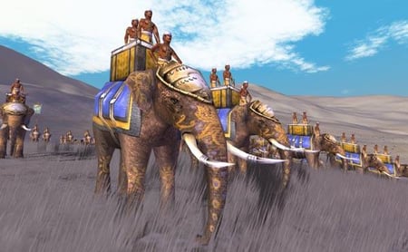 media/pim/rome-total-war-gold-pack-pc-5060004766635_10.jpg
