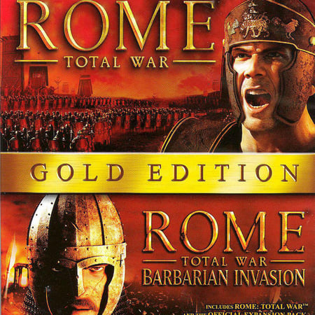 media/pim/rome-total-war-gold-pack-pc-5060004766635_3.jpg