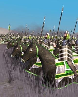 media/pim/rome-total-war-gold-pack-pc-5060004766635_4.jpg