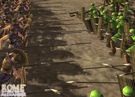 media/pim/rome-total-war-gold-pack-pc-5060004766635_5.jpg