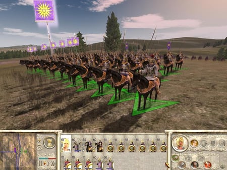 media/pim/rome-total-war-gold-pack-pc-5060004766635_6.jpg