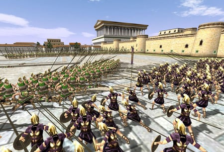 media/pim/rome-total-war-gold-pack-pc-5060004766635_7.jpg