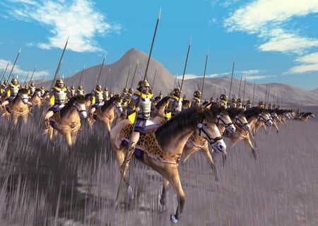 media/pim/rome-total-war-gold-pack-pc-5060004766635_8.jpg