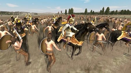 media/pim/rome-total-war-gold-pack-pc-5060004766635_9.jpg