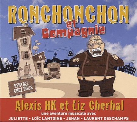 media/pim/ronchonchon-et-compagnie-3521383417409_0.jpg