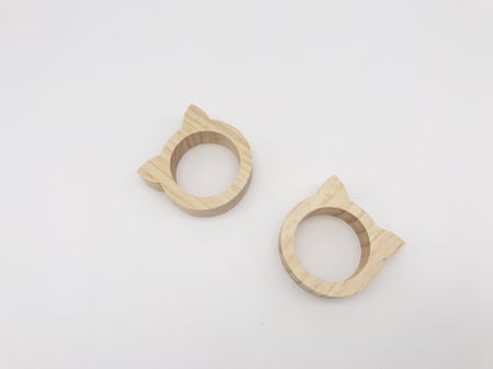 media/pim/rond-de-serviette-chat-x2-3700408403997_3.JPG