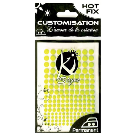 media/pim/ronds-metal-thermo-jaune-fluo-3760131943481_0.jpg