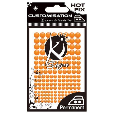 media/pim/ronds-metal-thermo-orange-fluo-3760131943467_0.jpg