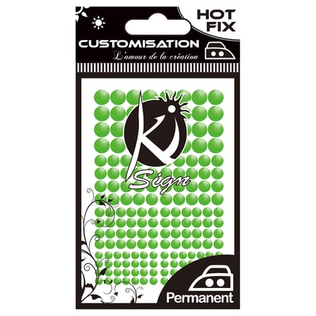 media/pim/ronds-metal-thermo-vert-fluo-3760131943450_0.jpg