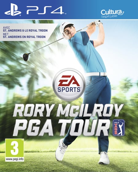 media/pim/rory-mcilroy-pga-tour-5030942112672_1.jpg