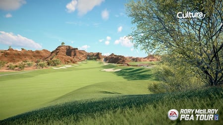 media/pim/rory-mcilroy-pga-tour-5030942112672_3.jpg
