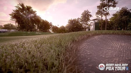 media/pim/rory-mcilroy-pga-tour-5030942112672_4.jpg