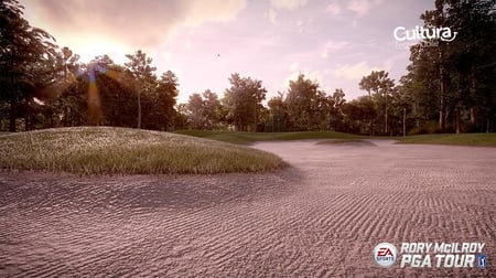 media/pim/rory-mcilroy-pga-tour-5030942112672_5.jpg