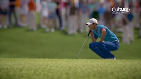 media/pim/rory-mcilroy-pga-tour-5030942112672_6.jpg