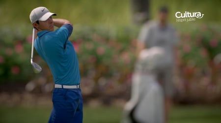 media/pim/rory-mcilroy-pga-tour-5030942112672_7.jpg