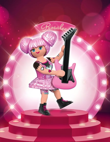 media/pim/rosalee-music-world-4008789705808_5.jpg