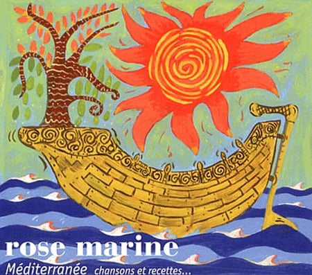 media/pim/rose-marine-3521383419236_0.jpg
