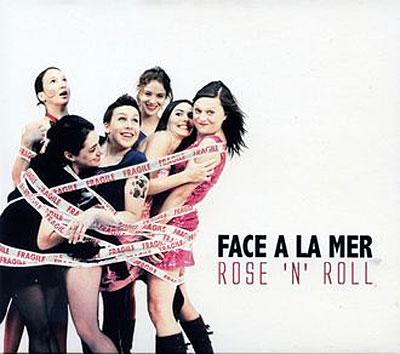 media/pim/rose-n-roll-3521383418383_0.jpg