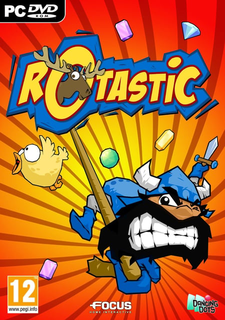 media/pim/rotastic-3512899108738_0.jpg