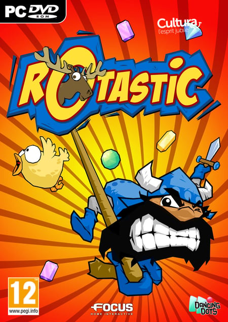 media/pim/rotastic-3512899108738_1.jpg