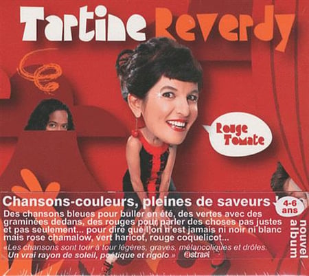 media/pim/rouge-tomate-3521383416037_0.jpg