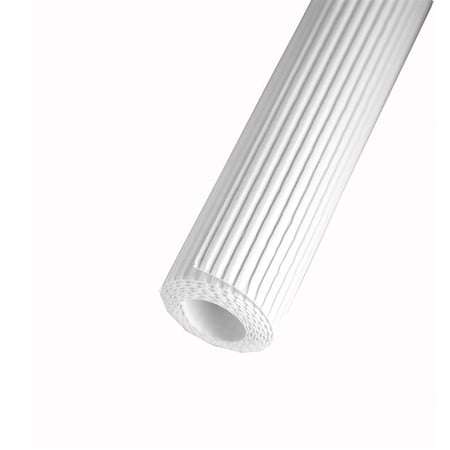 media/pim/roul-carton-ondule-blanc-roul-carton-ondule-blanc-3329680956016_1.jpg