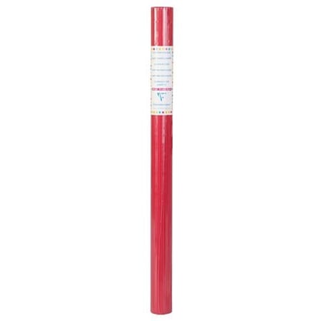 media/pim/roul-carton-ondule-rouge-roul-carton-ondule-rouge-3329680956061_0.jpg