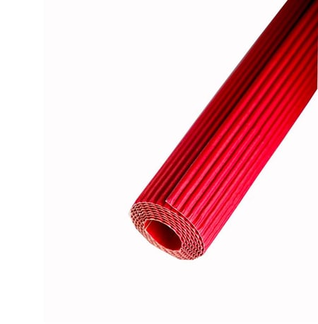 media/pim/roul-carton-ondule-rouge-roul-carton-ondule-rouge-3329680956061_1.jpg