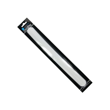 media/pim/rouleau-50cm-technicake-3700105208000_0.jpg