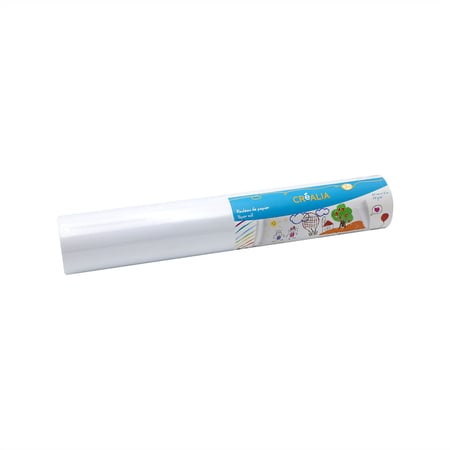 media/pim/rouleau-de-papier-chariot-d-eveil-artistique-3700408460402_1.JPG