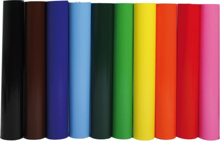 media/pim/rouleau-de-soie-rouge-24f-rouleau-de-soie-rouge-24f-50x75cm-3065503940069_21.jpg