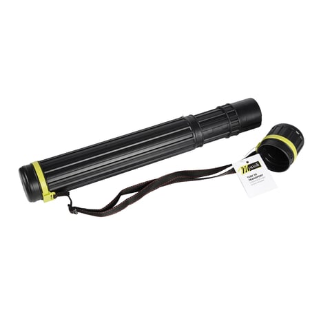 media/pim/rouleau-de-transport-40-70-cm-3700408382964_1.jpg