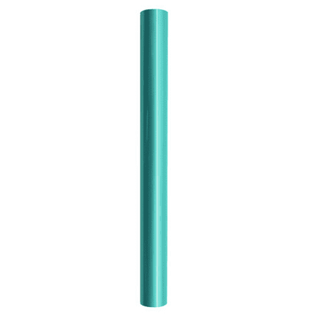 media/pim/rouleau-foil-aqua-360863_1.png