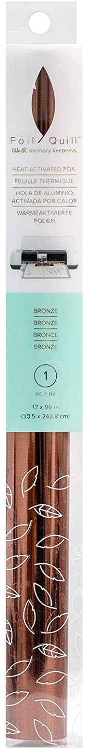 media/pim/rouleau-foil-bronze-360855_0.jpg