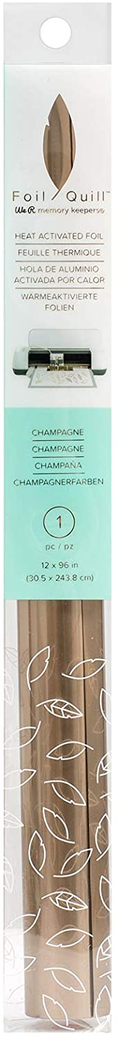 media/pim/rouleau-foil-champagne-360854_0.jpg