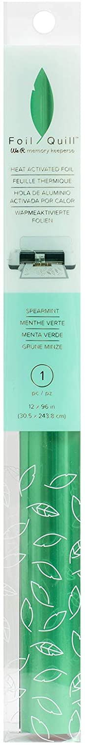 media/pim/rouleau-foil-menthe-360864_0.jpg