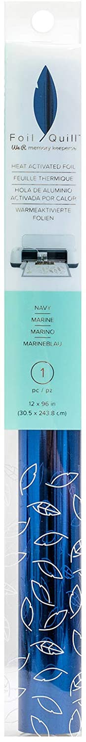 media/pim/rouleau-foil-navy-360862_0.jpg